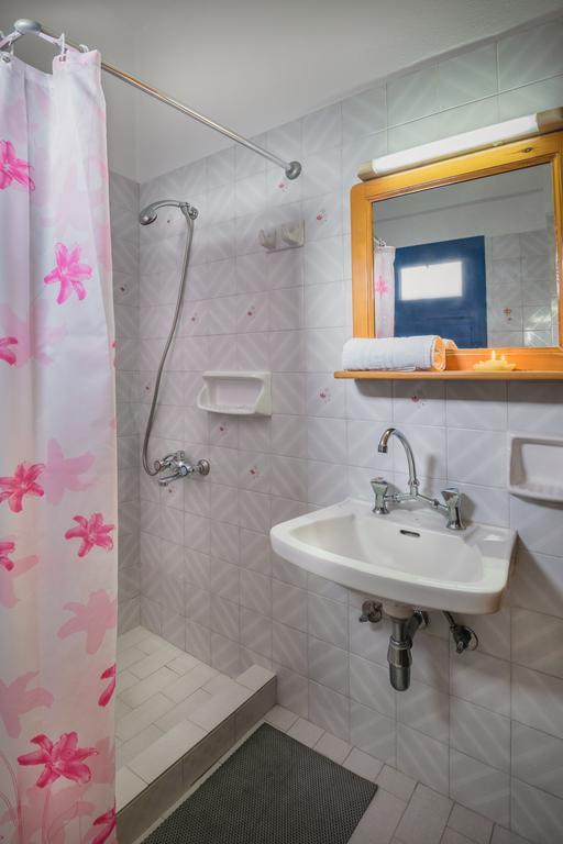 Appartement Creta Sky *